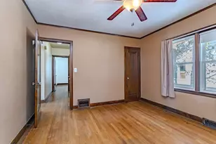 1118 S 5th Ave, Wausau, WI 54401 - Photo 21