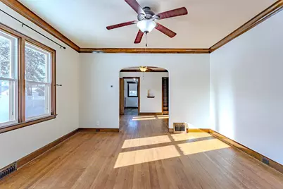 1118 S 5th Avenue, Wausau, WI 54401 - Photo 11