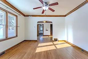 1118 S 5th Ave, Wausau, WI 54401 - Photo 11