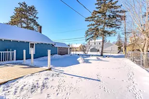 1118 S 5th Ave, Wausau, WI 54401 - Photo 5