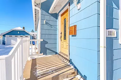 1118 S 5th Avenue, Wausau, WI 54401 - Photo 7