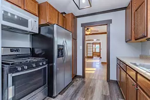 1118 S 5th Ave, Wausau, WI 54401 - Photo 17