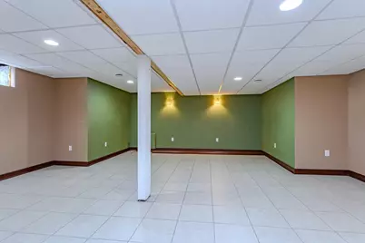 1118 S 5th Avenue, Wausau, WI 54401 - Photo 35