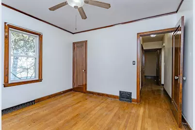 1118 S 5th Avenue, Wausau, WI 54401 - Photo 25