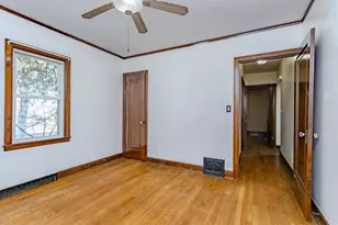 1118 S 5th Ave, Wausau, WI 54401 - Photo 25