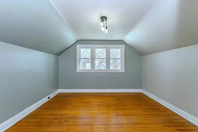 1118 S 5th Avenue, Wausau, WI 54401 - Photo 29