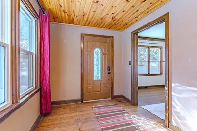 1118 S 5th Avenue, Wausau, WI 54401 - Photo 9