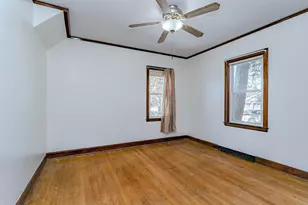 1118 S 5th Ave, Wausau, WI 54401 - Photo 23