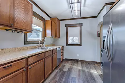 1118 S 5th Avenue, Wausau, WI 54401 - Photo 19