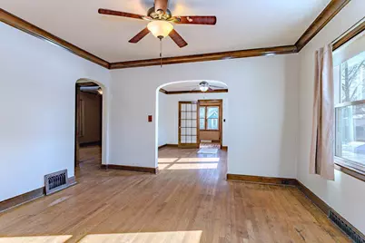 1118 S 5th Avenue, Wausau, WI 54401 - Photo 15