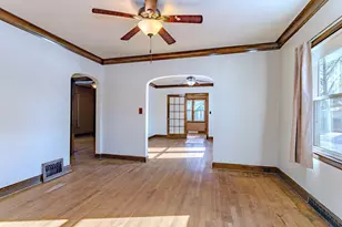 1118 S 5th Ave, Wausau, WI 54401 - Photo 15