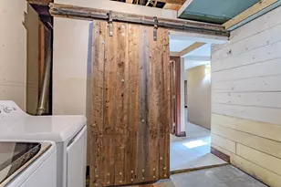 1118 S 5th Ave, Wausau, WI 54401 - Photo 37