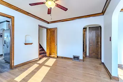 1118 S 5th Avenue, Wausau, WI 54401 - Photo 13