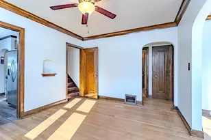 1118 S 5th Ave, Wausau, WI 54401 - Photo 13