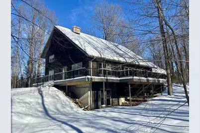 W1863 Burgener Avenue, Merrill, WI 54452 - Photo 3