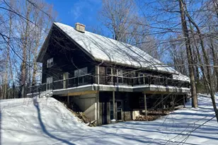 W1863 Burgener Ave, Merrill, WI 54452 - Photo 3