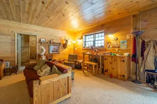 W1863 Burgener Ave, Merrill, WI 54452 - Photo 41