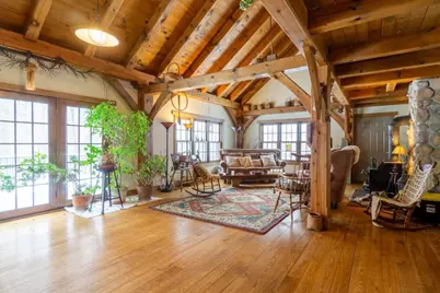 W1863 Burgener Avenue, Merrill, WI 54452 - Photo 13