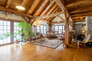 W1863 Burgener Ave, Merrill, WI 54452 - Photo 13