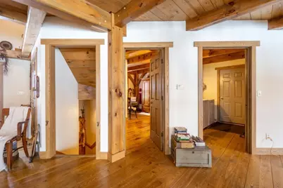 W1863 Burgener Avenue, Merrill, WI 54452 - Photo 23