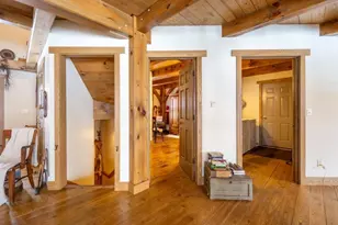 W1863 Burgener Ave, Merrill, WI 54452 - Photo 23