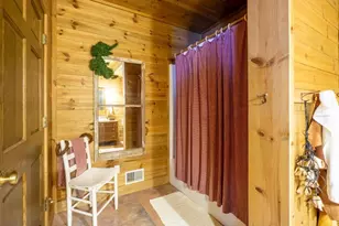 W1863 Burgener Ave, Merrill, WI 54452 - Photo 47