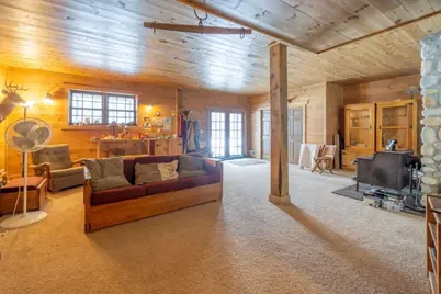 W1863 Burgener Avenue, Merrill, WI 54452 - Photo 39