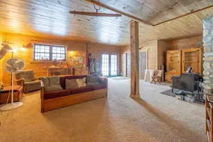 W1863 Burgener Ave, Merrill, WI 54452 - Photo 39