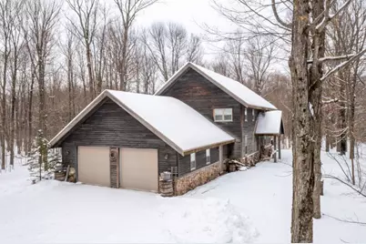 W1863 Burgener Avenue, Merrill, WI 54452 - Photo 9