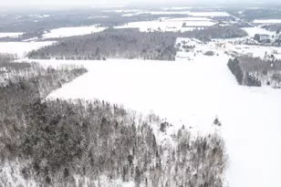 W1863 Burgener Ave, Merrill, WI 54452 - Photo 55