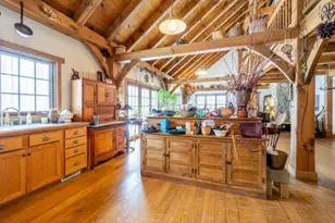 W1863 Burgener Ave, Merrill, WI 54452 - Photo 19