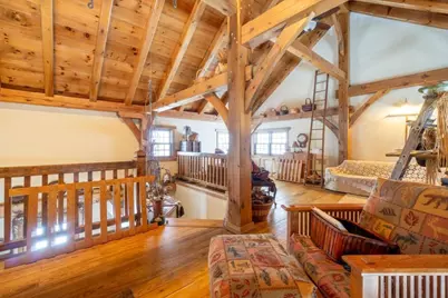 W1863 Burgener Avenue, Merrill, WI 54452 - Photo 35