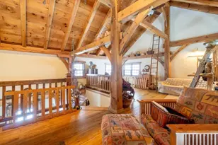 W1863 Burgener Ave, Merrill, WI 54452 - Photo 35