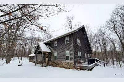 W1863 Burgener Avenue, Merrill, WI 54452 - Photo 7