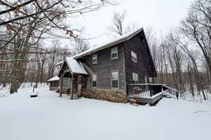 W1863 Burgener Ave, Merrill, WI 54452 - Photo 7