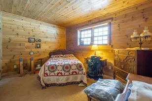 W1863 Burgener Ave, Merrill, WI 54452 - Photo 43