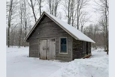 W1863 Burgener Avenue, Merrill, WI 54452 - Photo 51