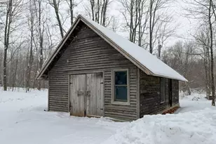 W1863 Burgener Ave, Merrill, WI 54452 - Photo 51