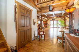 W1863 Burgener Ave, Merrill, WI 54452 - Photo 11