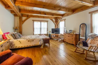 W1863 Burgener Avenue, Merrill, WI 54452 - Photo 25