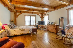 W1863 Burgener Ave, Merrill, WI 54452 - Photo 25