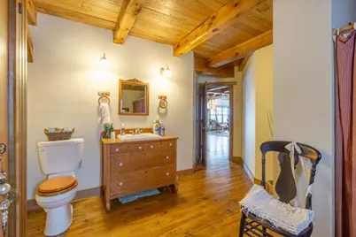 W1863 Burgener Avenue, Merrill, WI 54452 - Photo 29