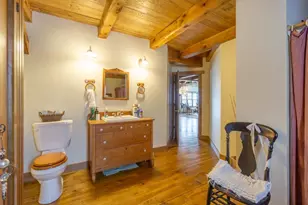 W1863 Burgener Ave, Merrill, WI 54452 - Photo 29