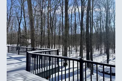 W1863 Burgener Avenue, Merrill, WI 54452 - Photo 5