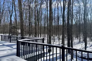 W1863 Burgener Ave, Merrill, WI 54452 - Photo 5