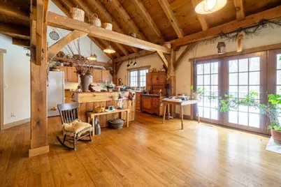 W1863 Burgener Avenue, Merrill, WI 54452 - Photo 15