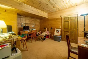 W1863 Burgener Ave, Merrill, WI 54452 - Photo 45