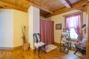 W1863 Burgener Ave, Merrill, WI 54452 - Photo 27