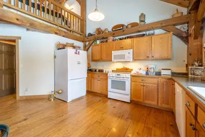 W1863 Burgener Avenue, Merrill, WI 54452 - Photo 17