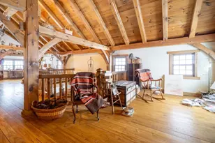 W1863 Burgener Ave, Merrill, WI 54452 - Photo 33